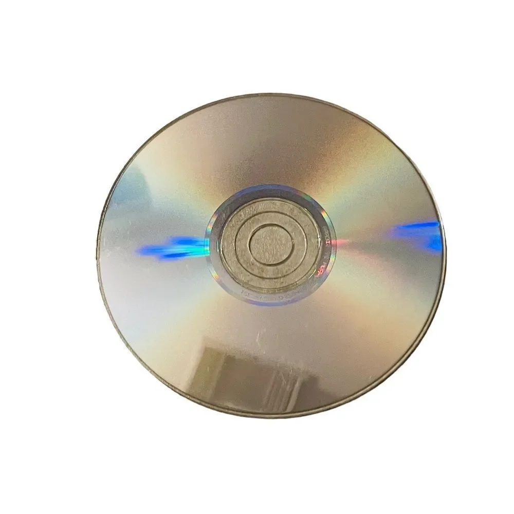 10/$25🦋 You Don't Know Jack: Movies PC Game